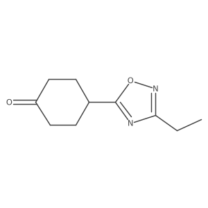 1343917-56-5 structure