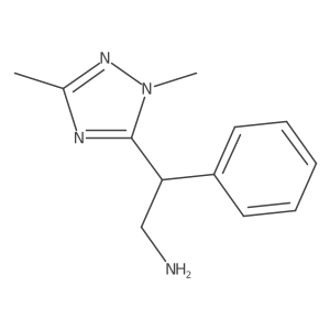 1344069-37-9 structure
