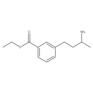 1344630-42-7 structure