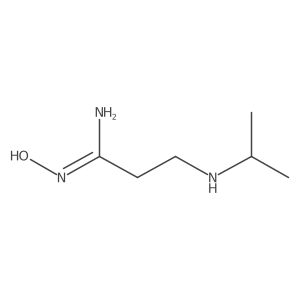 1344877-46-8 structure