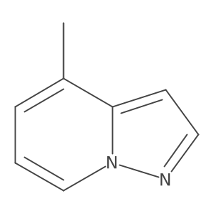 1347965-84-7结构式