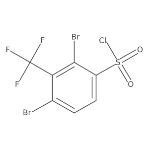1349715-91-8 structure