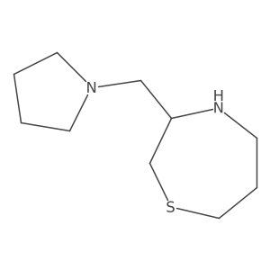 1350988-98-5结构式