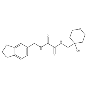 1351599-79-5 structure