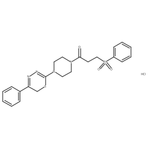 1351615-98-9 structure