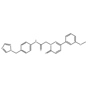 1351698-93-5 structure