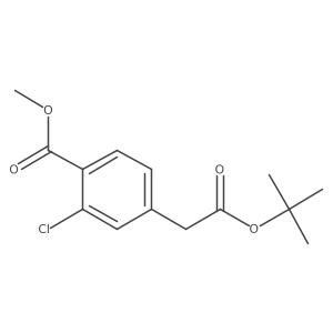 1354806-38-4 structure