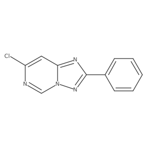 1354954-02-1结构式