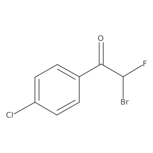 1357624-45-3 structure