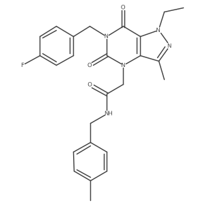1357705-04-4 structure