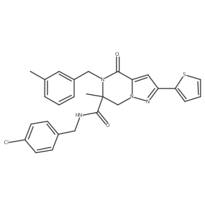 1357813-95-6 structure