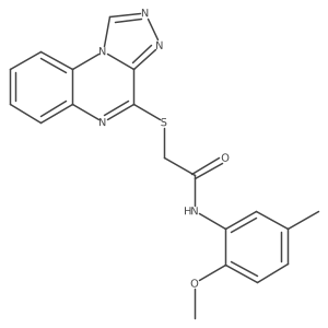 1359397-35-5结构式
