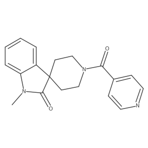 1360241-33-3结构式
