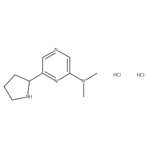 1361116-11-1 structure