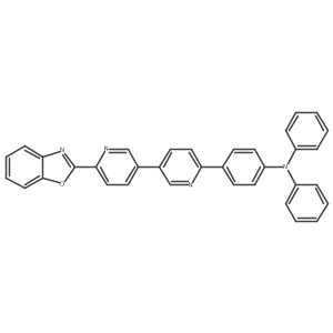 1365756-94-0 structure