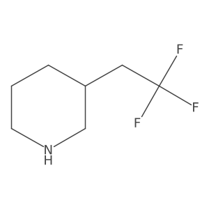 1368342-91-9 structure
