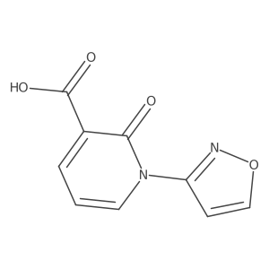 1368351-65-8 structure
