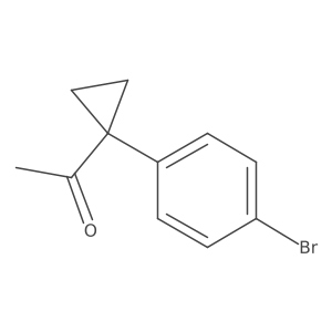 1368556-46-0结构式