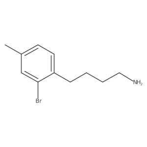 1368580-91-9 structure