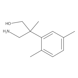 1368794-24-4结构式