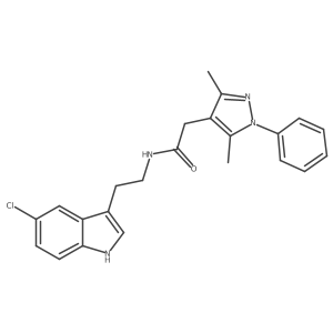 1374537-20-8 structure