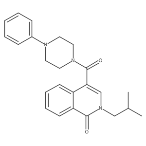 1374537-64-0结构式