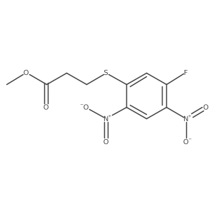 1374651-42-9 structure