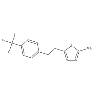 1375067-42-7 structure