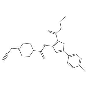 1376384-78-9 structure
