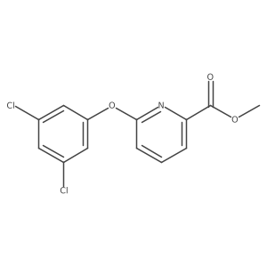 137640-83-6 structure