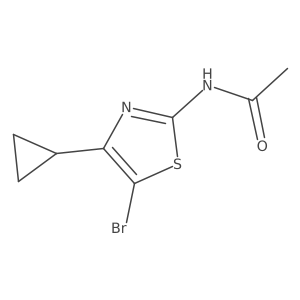 1379355-51-7 structure