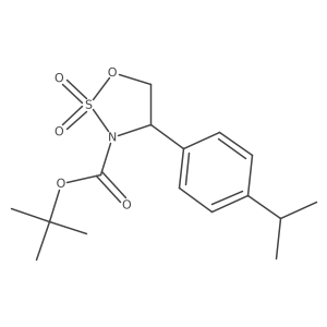 1379547-63-3 structure