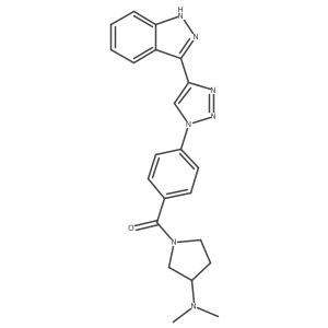 1383702-43-9 structure