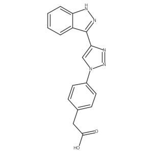1383705-86-9 structure