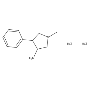 1384427-98-8 structure