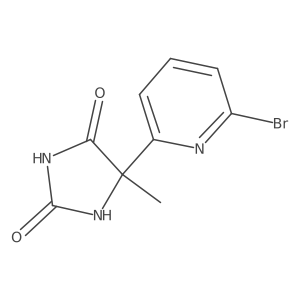 1387561-65-0 structure