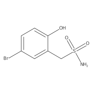 1392823-92-5 structure