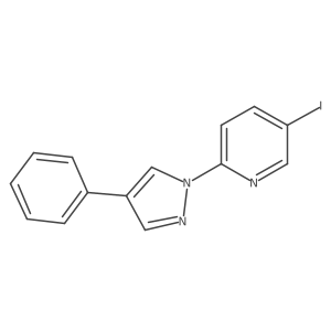 1393125-40-0 structure