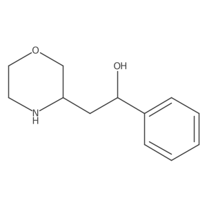 1394042-11-5结构式