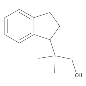 139490-59-8结构式