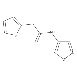1396850-44-4结构式