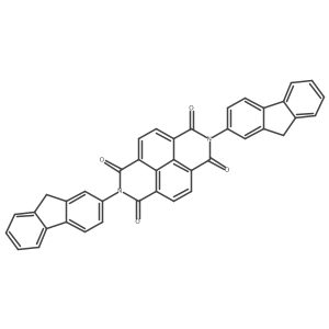 1,3,6,8(2H,7H)-tetraone Structure