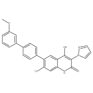 1398330-42-1 structure