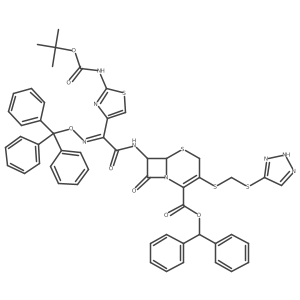 140128-37-6 structure