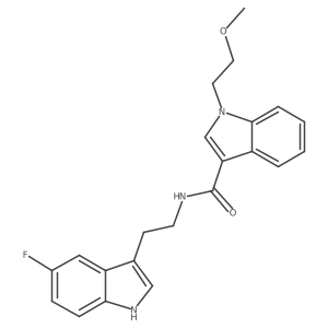 1401599-88-9 structure