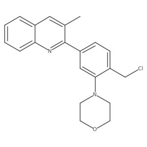 1401814-24-1 structure