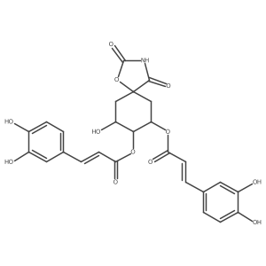 140895-63-2 structure