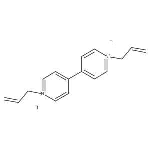 141274-56-8 structure