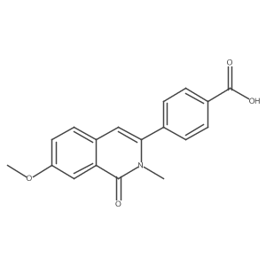 1416018-31-9 structure
