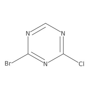 CID 119085962结构式